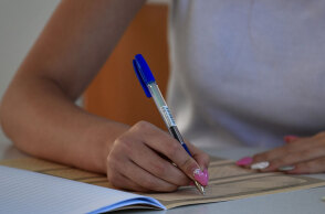 Πανελλαδικές 2020: Πέφτουν οι βάσεις στις περισσότερες σχολές