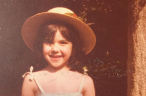 Η Σκύρος της Μυρσίνης Γκανά