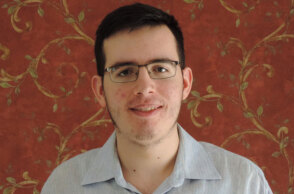 Ο Θεόφιλος Νάστας αρίστευσε στις Πανελλαδικές 2020: Ο απόφοιτος Λυκείου από το Ωραιόκαστρο της Θεσσαλονίκης συγκέντρωσε 19.650 μόρια