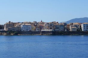 Νέο κρούσμα κορωνοϊού στην Κέρκυρα - Έβδομο συνολικά στο νησί