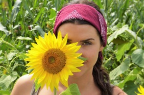 Πώς θα αποκτήσετε άψογη επιδερμίδα προσώπου το καλοκαίρι