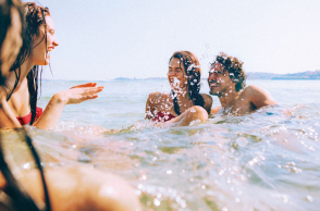 Unlimited data σε προσιτή τιμή από την Vodafone