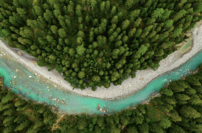 Οι στόχοι της L'Oréal για τη βιωσιμότητα προς το 2030