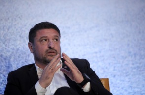 Νίκος Χαρδαλιάς