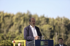 Κωστής Χατζηδάκης