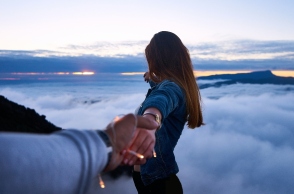  Τα Ζώδια της Παρασκευής 17 Ιουλίου 2020