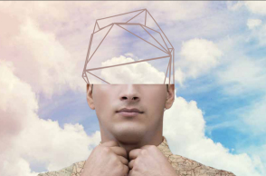 Το 4ο bio-Mechanical Festival στην Αυλίδεια Αρτέμιδος