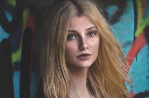 Πώς να προστατεύσετε το δέρμα σας από τις πανάδες