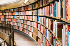 Βραβεία Βιβλίου Public 2020