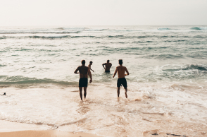 Τα Ζώδια του Σαββάτου 18 Ιουλίου 2020: Οι ημερήσιες αστρολογικές προβλέψεις από την Ευαγγελία Τσαβδάρη.