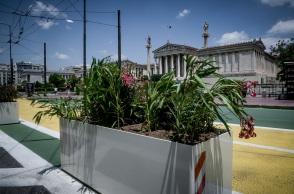 O καιρός σήμερα, Σάββατο 18 Ιουλίου – Διαβάστε την αναλυτική πρόγνωση της ΕΜΥ για όλη την Ελλάδα 