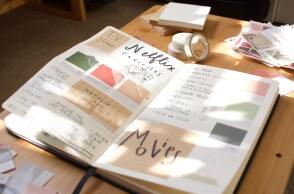 Ξεκαθαρίζει η εικόνα για τις προτιμήσεις των συνδρομητών του 