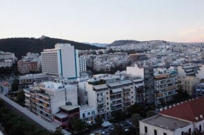 Πρώτη κατοικία: Αφορολόγητες οι γονικές δωρεές ως 150.000 ευρώ