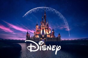 Disney: Αποσύρει τις διαφημίσεις της από το Facebook