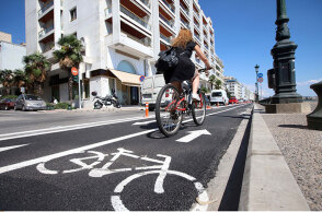Κορωνοϊός στη Θεσσαλονίκη - Τρία νέα κρούσματα ανακοινώθηκαν τη Δευτέρα 20 Ιουλίου 2020