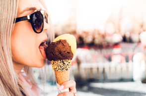 happy-girl-licking-chocolate-ice-cream-in-summer-picjumbo-com.jpg