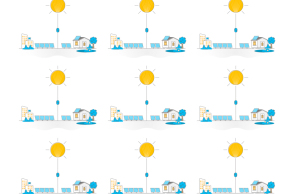 Net Metering. Μία νέα υπηρεσία από την Protergia.