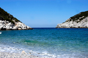  ΣΚΟΠΕΛΟΣ - ΔΙΑΚΟΠΕΣ 