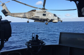 Πίσω στις μονάδες όλοι οι μόνιμοι - Ανακλήθηκαν οι άδειες στον στρατό μετά την τουρκική NAVTEX για το Καστελόριζο