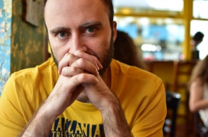 Ιάκωβος Ανυφαντάκης