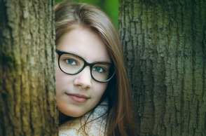 Γιατί είναι απαραίτητος ο τακτικός έλεγχος των ματιών στο γλαύκωμα;