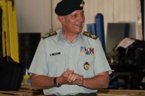 Κωνσταντίνος Φλώρος 