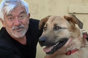 Γιώργος Γιαννόπουλος και Τσέχωφ