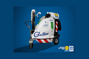 Η Lidl Ελλάς στηρίζει το πρόγραμμα «Υιοθέτησε την πόλη σου»