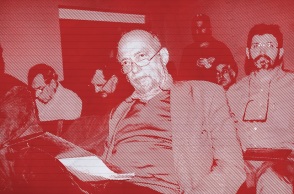 Μιχάλης Παπαγιαννάκης 