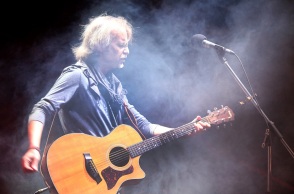 Μίλτος Πασχαλίδης