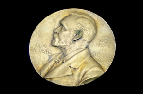 vraveia-nobel.jpg