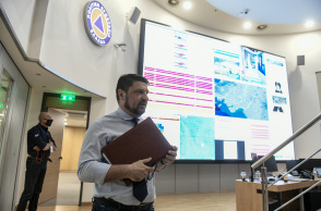 Νίκος Χαρδαλιάς