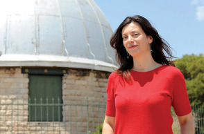 Φιόρη Αναστασία Μεταλληνού