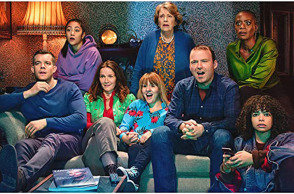 Years and Years: H σειρά του HBO