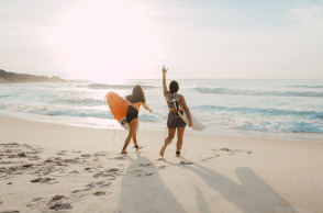 Τα Ζώδια της Παρασκευής 24 Ιουλίου 2020: Οι ημερήσιες αστρολογικές προβλέψεις από την Ευαγγελία Τσαβδάρη.