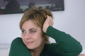 Η ηθοποιός Χρύσα Σπηλιώτη υπήρξε ένα από τα 102 θύματα της τραγωδίας στο Μάτι