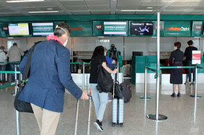 Κορωνοϊός στην Ιταλία