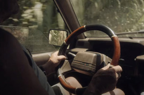 Δείτε τα ανατρεπτικά βίντεο του Μικρού Θεάτρου Αρχαίας Επιδαύρου