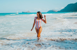 Τα Ζώδια της Κυριακής 26 Ιουλίου  2020: Οι ημερήσιες αστρολογικές προβλέψεις από την Ευαγγελία Τσαβδάρη.