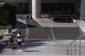 Κορωνοϊός στην Ελλάδα: 7 νέα κρούσματα στην Αττική την Κυριακή 26 Ιουλίου 2020