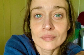 Fiona Apple 