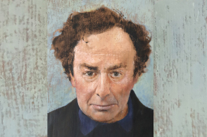 Γιώργος Βελτσος