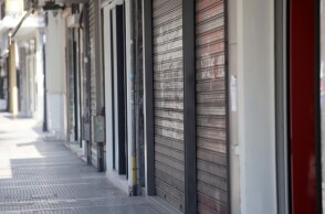 Σε ποιες επιχειρήσεις μπαίνει «λουκέτο» ως τις 31 Αυγούστου