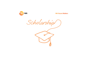 ΝΝ Future Matters: 12 φοιτητές από την Ελλάδα συμμετέχουν στο πρόγραμμα για το 2020-2021