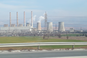 «Δίκαιη Μετάβαση: Ιστορικό, εξελίξεις και προκλήσεις σε Ελλάδα και Ευρώπη»: Τι συζητήθηκε κατά την παρουσίαση της έκθεσης