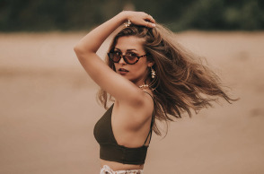 Τα Ζώδια της Τετάρτης 29 Ιουλίου 2020: Οι ημερήσιες αστρολογικές προβλέψεις από την Ευαγγελία Τσαβδάρη.