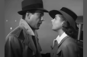 Οι 10 καλύτερες ατάκες χωρισμού 