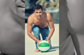 10 λόγοι που ερωτεύομαι «κακά παιδιά»