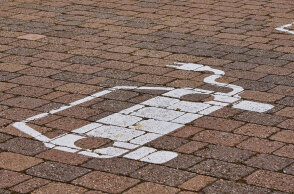 Ηλεκτροκίνηση: Πότε ξεκινά το πρόγραμμα επιδότησης για την αγορά ηλεκτρικών οχημάτων