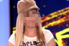 Νέα χειρουργική επέμβαση, 7η συνολικά, για την 33χρονη Ιωάννα που δέχτηκε την επίθεση με βιτριόλι στην Καλλιθέα